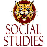 Social Studies logo 